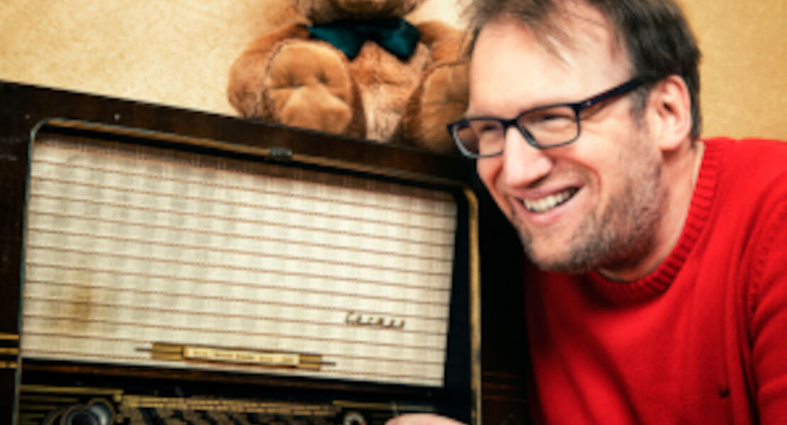 32-festival-der-kleinkunst-jens-heinrich-claassen-ohne-liebe-rostet-nichts