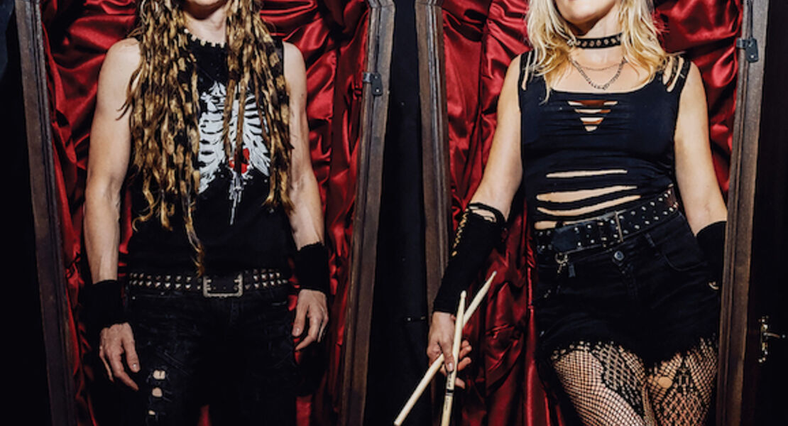 krashkarma-enter-the-exit-tour-2026