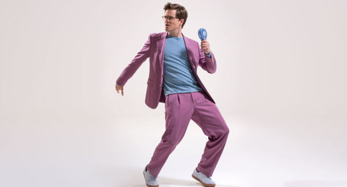 bodo-wartke-wunderpunkt