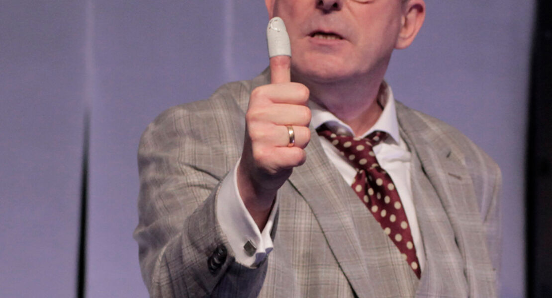 achtsam-morden-nach-dem-bestsellerroman-von-karsten-dusse