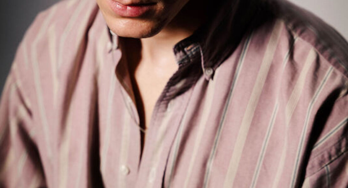 cicuits-put-together-by-paul-janoschka-feat-grillo-messina-choisi