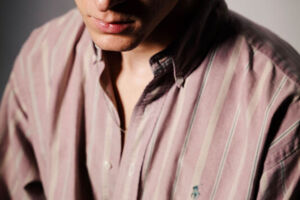 cicuits - put together by Paul Janoschka feat: Grillo, Messina, Choisi