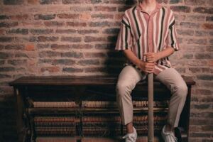 Matthias Ningel - Harmonie