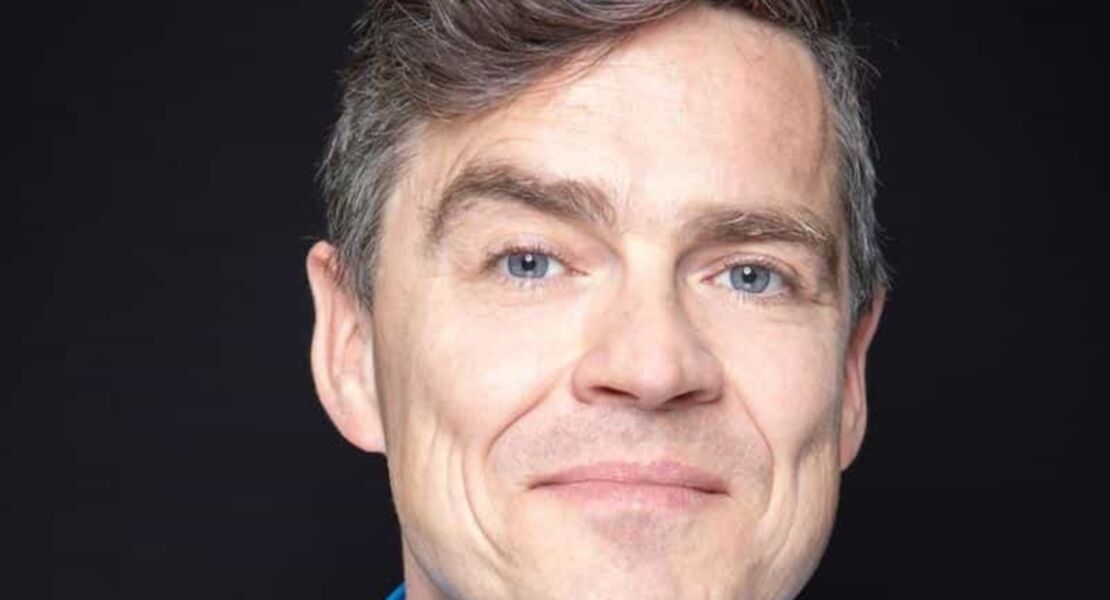 henning-schmidtke-es-war-nicht-alles-so-scheisse-wie-du-denkst