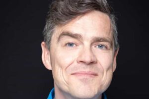 Henning Schmidtke - Es war nicht alles so scheiße, wie du denkst!