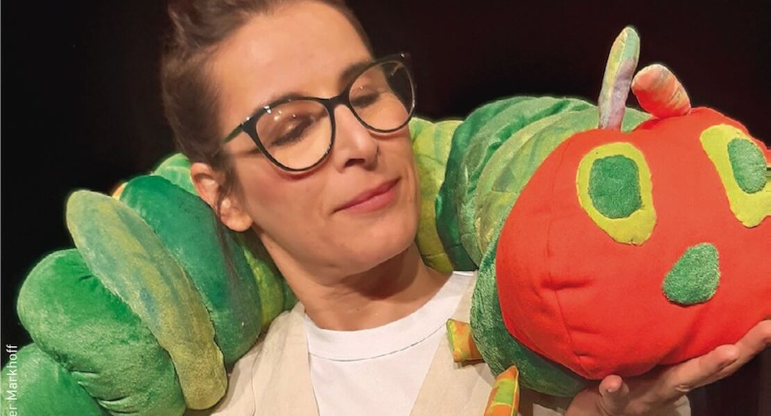 die-kleine-raupe-nimmersatt-3-nach-dem-bekannten-bilderbuch-von-eric-carle