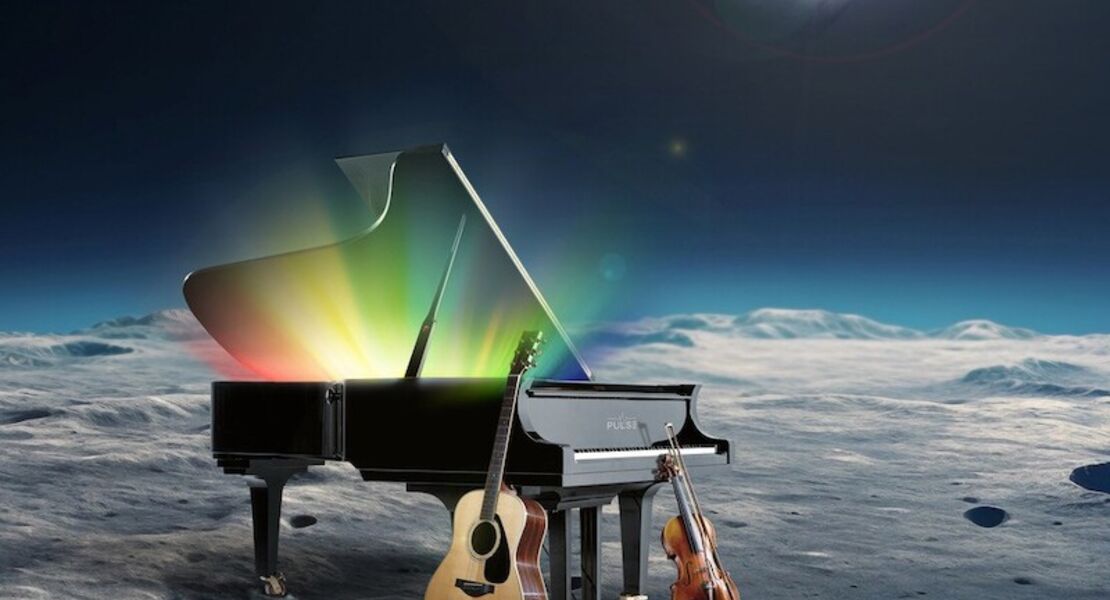 pulse-pink-floyd-tribute-acoustic-side-of-the-moon