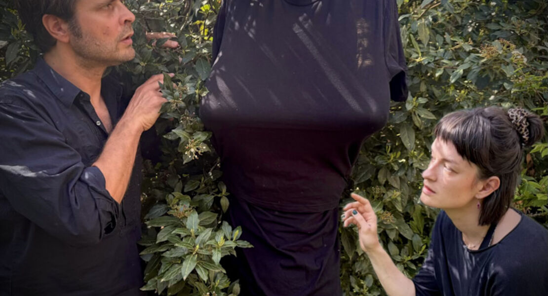 theater-spielzimmer-torso