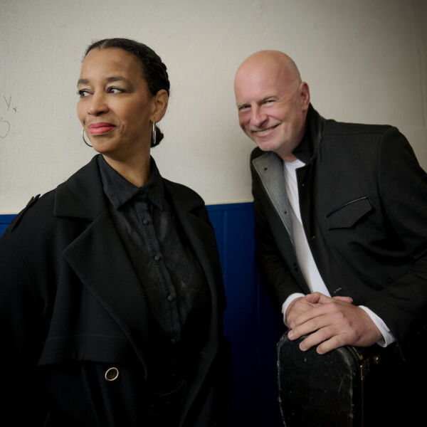 friend-n-fellow-acoustic-soul-der-extraklasse