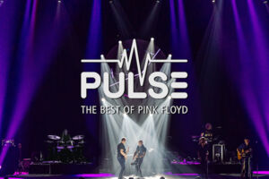 Pulse - The Best Of Pink Floyd