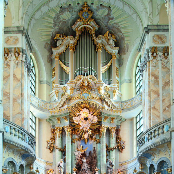 faszination-frauenkirche