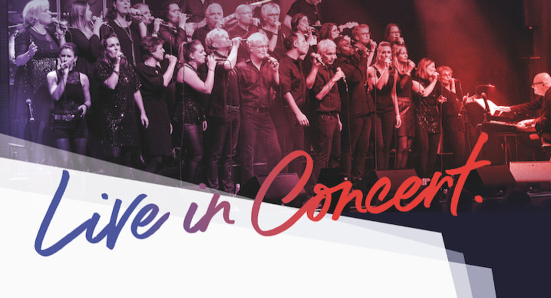 open-doors-the-choir-live-in-concert