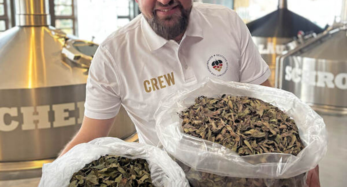 brauwettbewerb-der-deutschen-meisterschaft-der-hobbybrauer-und-des-greifswald-moor-zentrums-2026