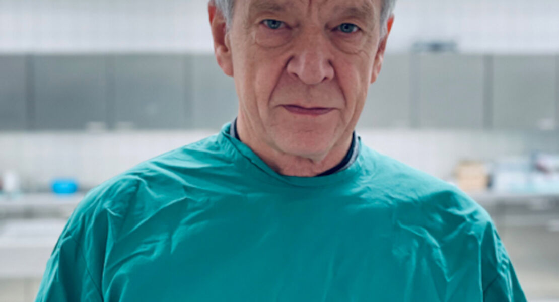 prof-dr-klaus-puschel-rechtsmedizin-hautnah-true-crime-talk-mit-prof-dr-klaus-puschel-und-dr-tino-grosche