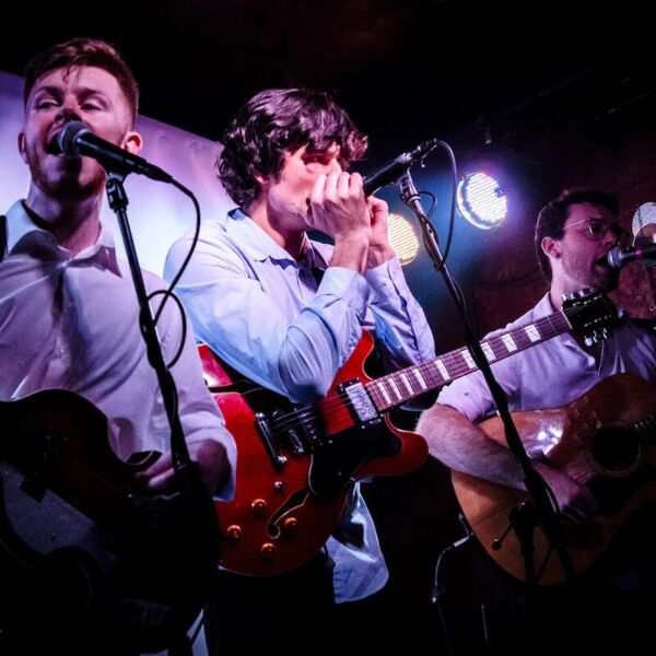 beatles-tribute-mit-big-tom-and-the-bogsnorklers