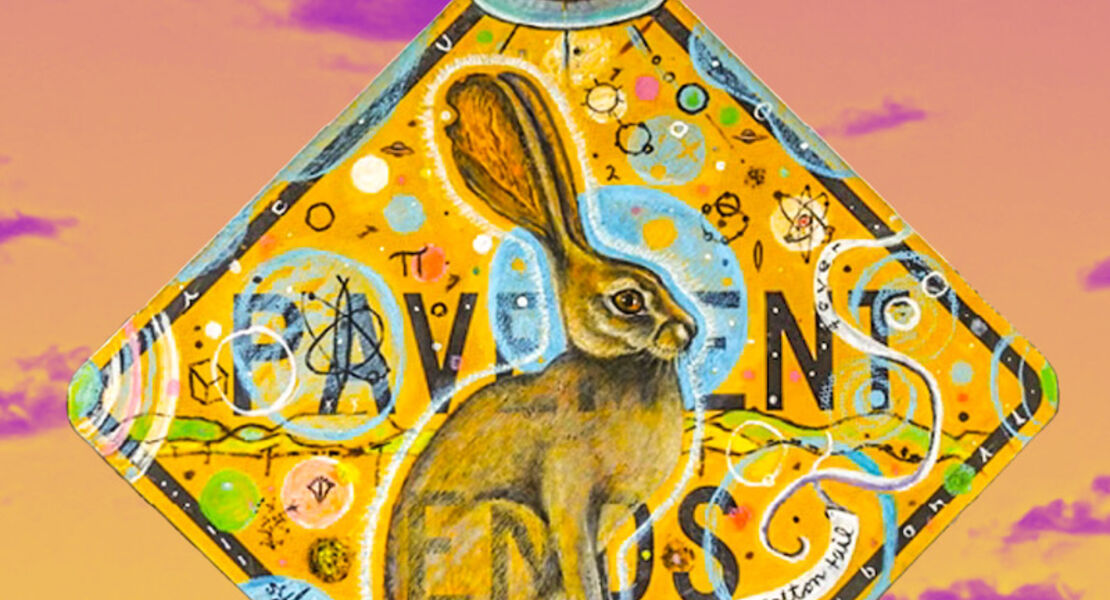 yawning-man-usa-with-special-guest-soft-sun-norusa