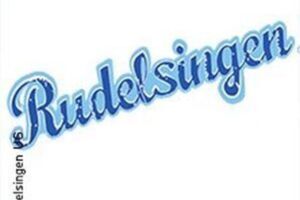 Kaarster Rudelsingen - 3 Rudelsingen