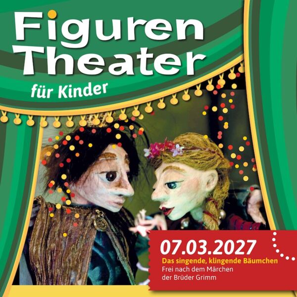 figurentheater-in-der-cd-kaserne-das-singende-klingende-baumchen-gespielt-von-der-theatermanufaktur-dresden