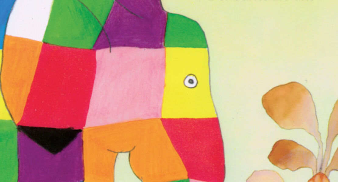 abschlussstuck-39-kongress-der-klangstrolche-theater-mar-elmar-der-bunte-elefant