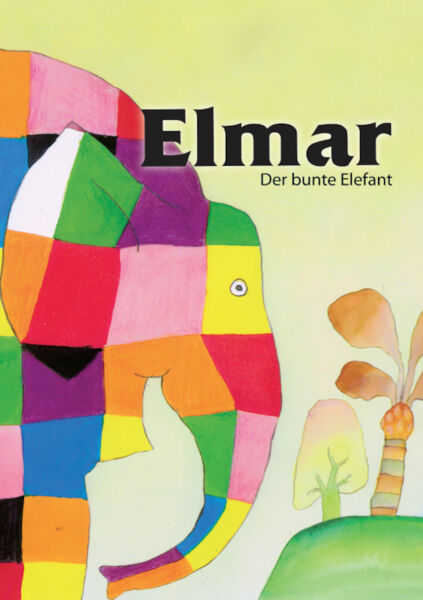 abschlussstuck-39-kongress-der-klangstrolche-theater-mar-elmar-der-bunte-elefant