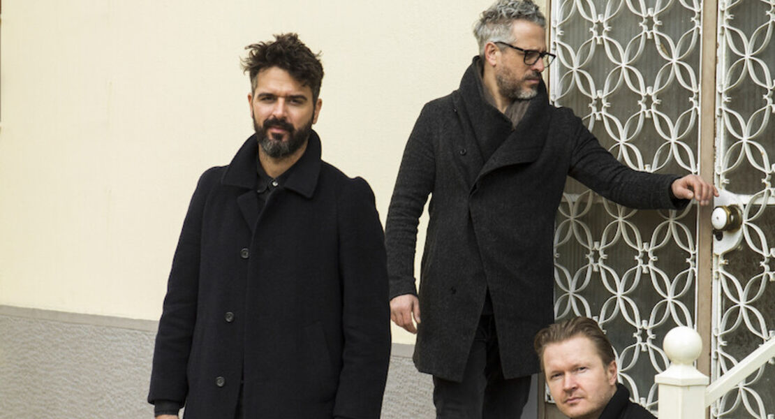 petros-klampanis-kristjan-randalu-ziv-ravitz