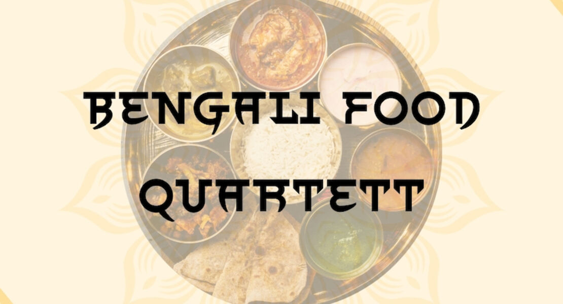 bengali-food-quartett-mit-chitrita-banerji-kamalini-mukherji-bickram-ghosh-lars-christian-koch