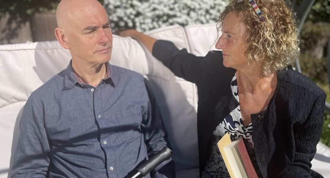 alte-liebe-bewegende-komodie-nach-dem-bestseller-von-von-elke-heidenreich