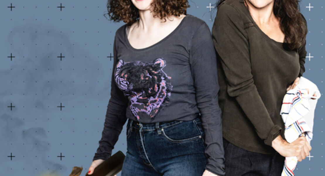 die-wut-die-bleibt-von-mareike-fallwickl