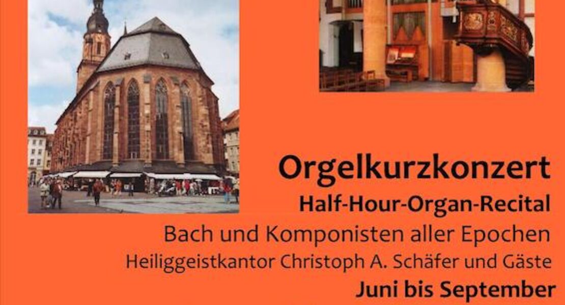 festliches-konzert-zur-schlossbeleuchtung-bach-und-jazz-trompete-saxophon-orgel