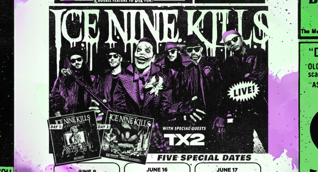 ice-nine-kills-tour-2026