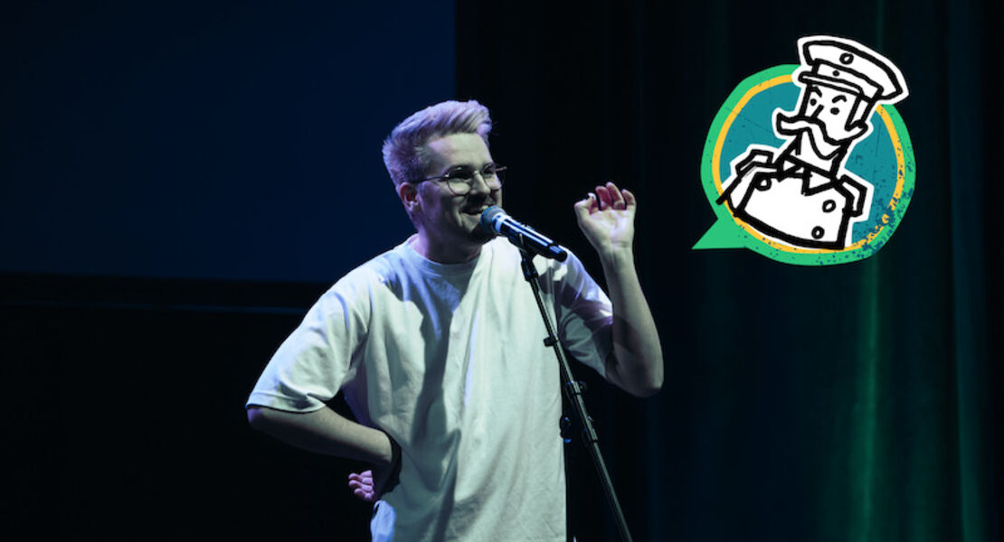 poetry-slam-kopenick