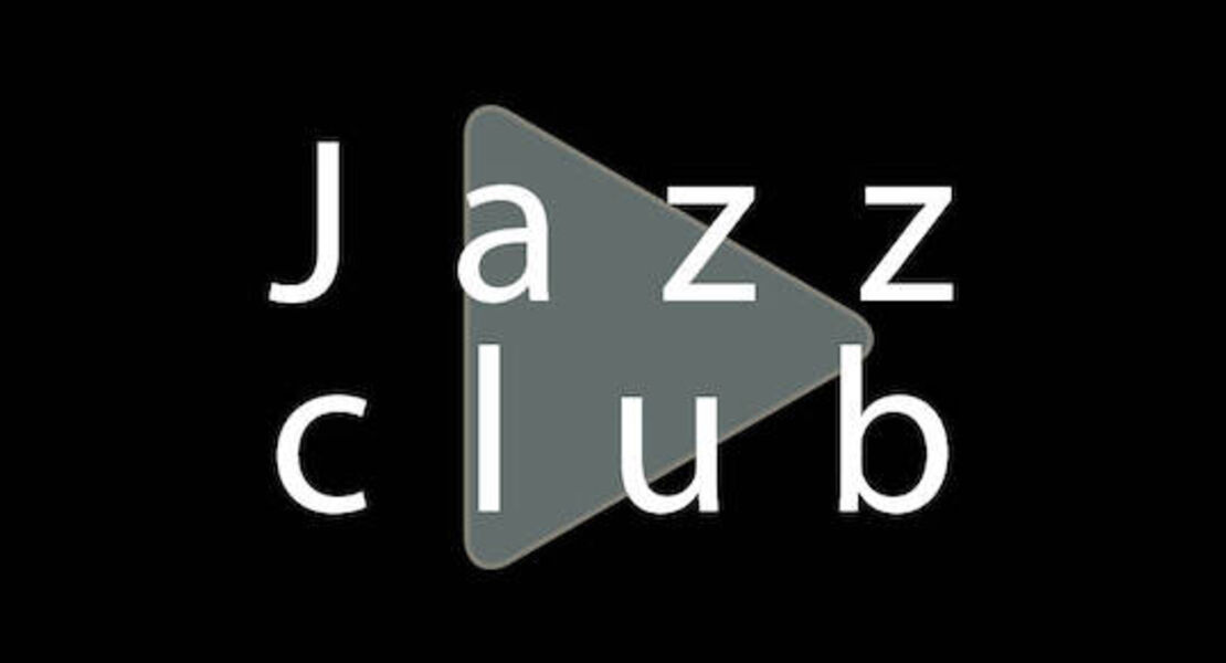jazzclub-62