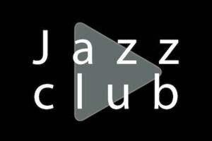 Jazzclub 62