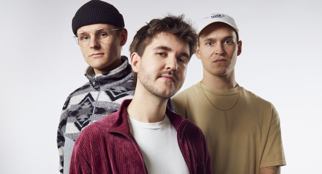 explain-colours-live