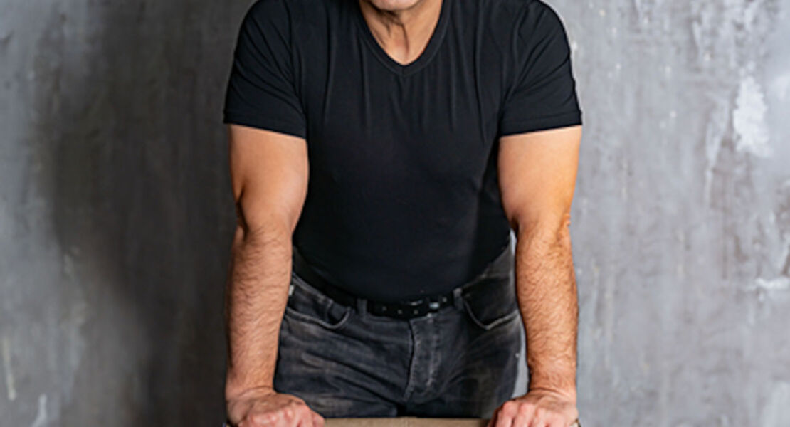 django-asul-am-ende-vorn