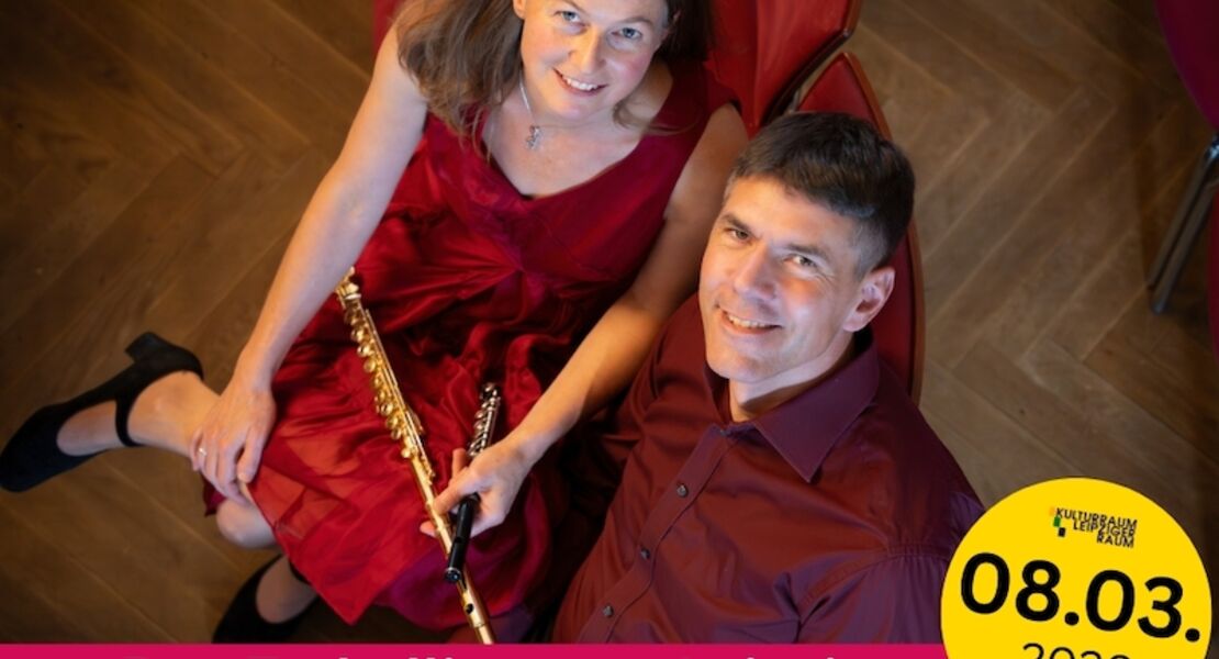 duo-torbellino-vom-leipziger-symphonieorchester-besonderes-konzerterlebnis-im-kleinen-saal-des-kulturhauses-torgau