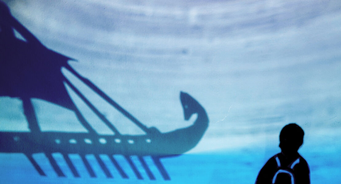 jasons-reise-6-60-min