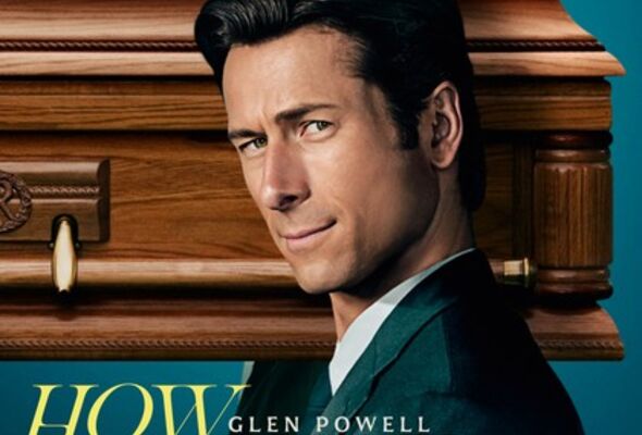 how-to-make-a-killing-todsicheres-erbe