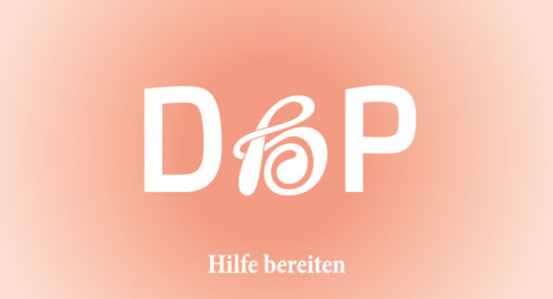 der-blinde-passagier-von-maria-lazar