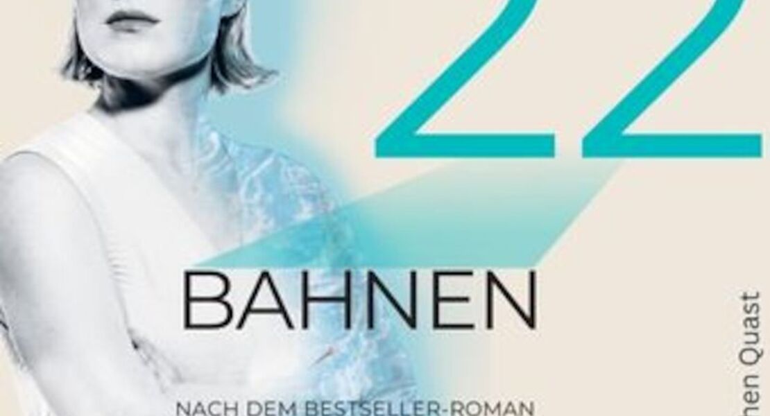 22-bahnen