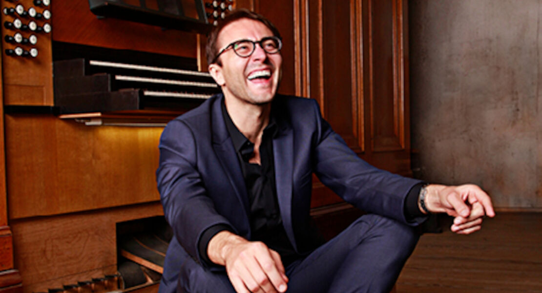 christian-schmitt-orgel