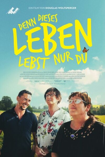 denn-dieses-leben-lebst-nur-du