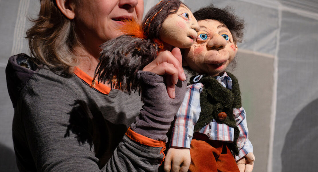 die-riesin-und-ihr-topf-figurentheater-ab-4-jahren