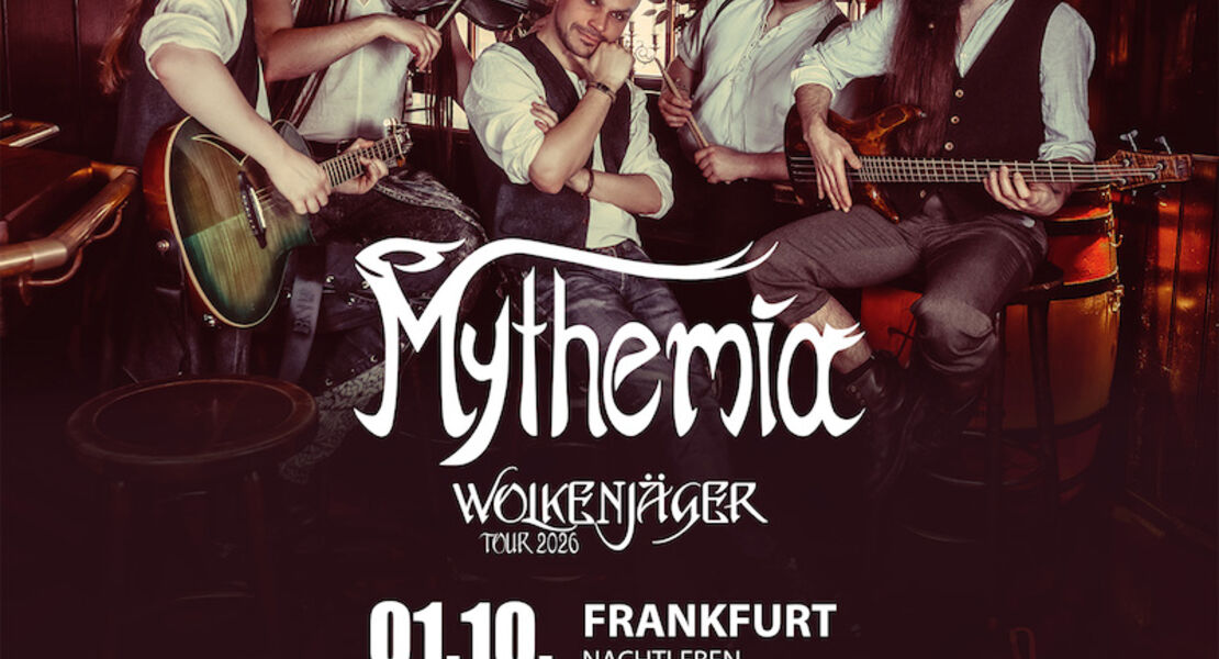 mythemia-wolkenjager-tour-2026