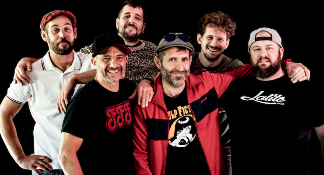 la-brigade-du-kif-fr-nuit-globaliste