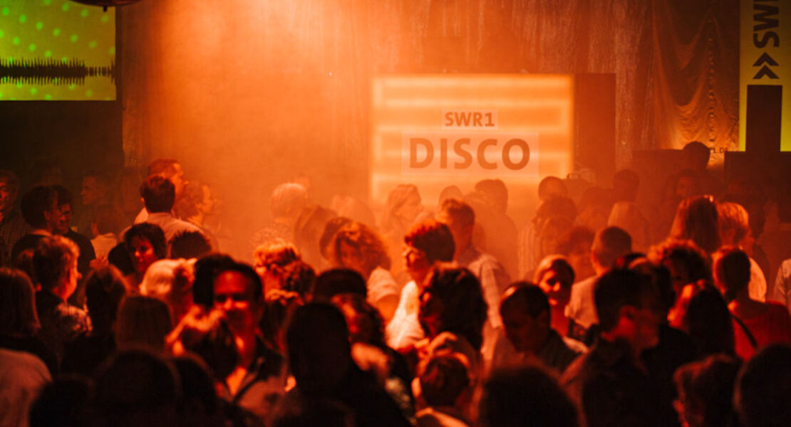 swr1-party