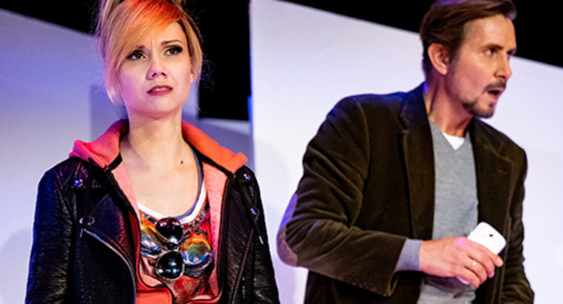 der-erste-letzte-tag-kein-thriller-von-sebastian-fitzek