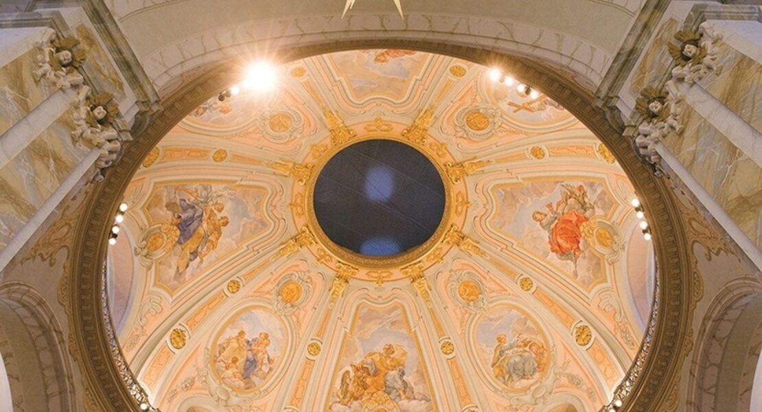 bach-weihnachtsoratorium