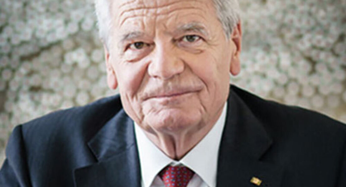 joachim-gauck-zeiten-der-umbruche