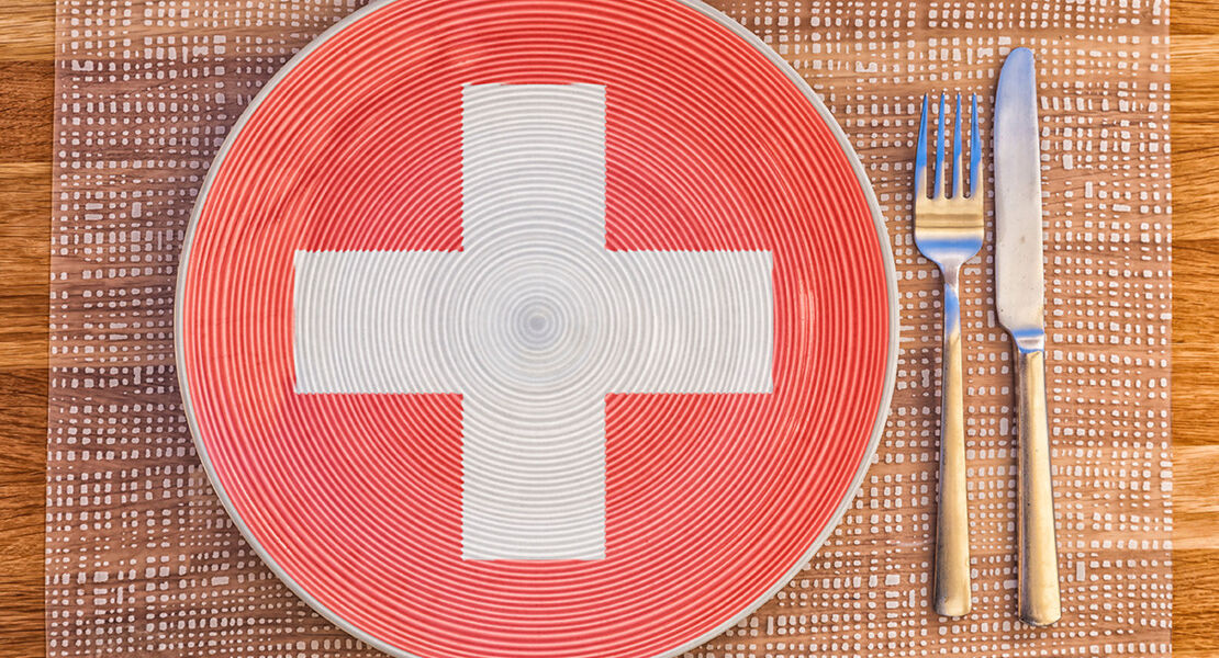 gruezi-zum-weltessen-schweiz